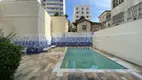 Foto 23 de Apartamento com 4 Quartos à venda, 142m² em Tijuca, Rio de Janeiro