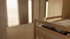 Foto 12 de Apartamento com 2 Quartos à venda, 50m² em Imirim, São Paulo