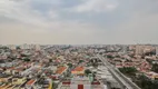 Foto 16 de Apartamento com 2 Quartos para alugar, 50m² em Vila Mascote, São Paulo