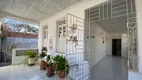 Foto 11 de Casa com 4 Quartos à venda, 200m² em Centro, Salinópolis