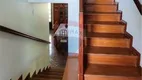 Foto 11 de Casa com 3 Quartos à venda, 375m² em Esplanada, Santa Luzia