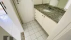 Foto 13 de Apartamento com 3 Quartos à venda, 113m² em Botafogo, Rio de Janeiro