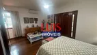 Foto 24 de Casa com 4 Quartos à venda, 389m² em Camboinhas, Niterói