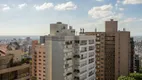 Foto 11 de Cobertura com 4 Quartos à venda, 562m² em Bela Vista, Porto Alegre