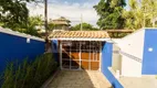 Foto 4 de Sobrado com 5 Quartos à venda, 480m² em Curral, Ilhabela
