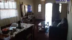 Foto 4 de Casa com 5 Quartos à venda, 180m² em Maria Paula, Niterói