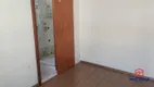 Foto 15 de Apartamento com 1 Quarto à venda, 40m² em Santo Antônio, Porto Alegre