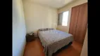 Foto 13 de Apartamento com 4 Quartos à venda, 130m² em Padre Eustáquio, Belo Horizonte