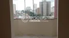 Foto 4 de Apartamento com 3 Quartos à venda, 115m² em Fundinho, Uberlândia