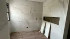 Foto 14 de Casa com 4 Quartos à venda, 700m² em Alphaville, Barueri