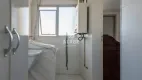 Foto 9 de Apartamento com 3 Quartos à venda, 95m² em Brooklin, São Paulo