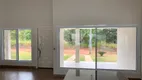 Foto 5 de Casa de Condomínio com 4 Quartos à venda, 252m² em Centro, Águas de Santa Bárbara