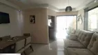 Foto 3 de Casa com 3 Quartos à venda, 80m² em Ponte Alta, Volta Redonda