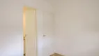 Foto 9 de Apartamento com 3 Quartos à venda, 80m² em Tatuapé, São Paulo