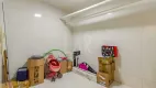 Foto 34 de Apartamento com 4 Quartos à venda, 162m² em São José, Belo Horizonte