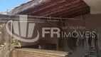 Foto 18 de Casa com 3 Quartos à venda, 150m² em Jardim Sao Guilherme, Sorocaba