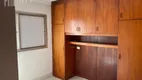 Foto 9 de Apartamento com 3 Quartos para alugar, 92m² em Santana, São Paulo