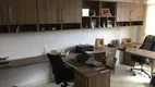 Foto 12 de Sala Comercial à venda, 90m² em Jardim Santa Genebra, Campinas