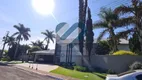 Foto 3 de Casa de Condomínio com 2 Quartos à venda, 530m² em Jardim Taroba, Cambé