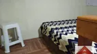 Foto 16 de Kitnet com 1 Quarto à venda, 38m² em Martim de Sa, Caraguatatuba