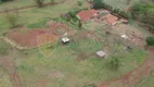 Foto 20 de Fazenda/Sítio com 3 Quartos à venda, 1000m² em Zona Rural, São Simão