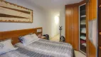 Foto 23 de Sobrado com 4 Quartos à venda, 420m² em Jardim Têxtil, São Paulo