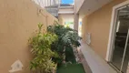 Foto 15 de Casa de Condomínio com 5 Quartos para alugar, 235m² em Recreio Dos Bandeirantes, Rio de Janeiro