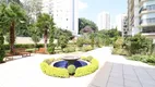 Foto 54 de Apartamento com 4 Quartos para alugar, 317m² em Alto Da Boa Vista, São Paulo