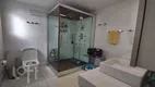 Foto 22 de Apartamento com 4 Quartos à venda, 165m² em Buritis, Belo Horizonte