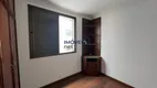 Foto 11 de Apartamento com 4 Quartos à venda, 150m² em Gutierrez, Belo Horizonte