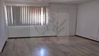 Foto 2 de Sala Comercial para alugar, 85m² em Santana, São Paulo