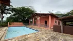 Foto 31 de Fazenda/Sítio com 4 Quartos à venda, 330m² em QUINTAS DE PIRAPORA, Salto de Pirapora