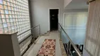 Foto 32 de Sobrado com 4 Quartos à venda, 430m² em Conjunto Residencial Santa Terezinha, São Paulo