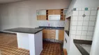 Foto 5 de Casa de Condomínio com 3 Quartos à venda, 120m² em Recanto IV Centenário, Jundiaí