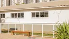 Foto 11 de Apartamento com 2 Quartos à venda, 53m² em Jardim Nova Hortolândia I, Hortolândia