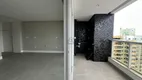 Foto 7 de Apartamento com 2 Quartos à venda, 83m² em Campinas, São José