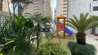 Foto 23 de Apartamento com 3 Quartos para alugar, 155m² em Paraíso, São Paulo