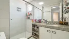 Foto 17 de Apartamento com 3 Quartos à venda, 137m² em Jardim Anália Franco, São Paulo