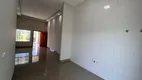 Foto 9 de Casa com 3 Quartos à venda, 147m² em Jardim Munique, Maringá