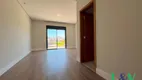 Foto 6 de Casa de Condomínio com 3 Quartos à venda, 236m² em Residencial Pecan, Itupeva