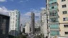 Foto 19 de Cobertura com 4 Quartos à venda, 277m² em Itaim Bibi, São Paulo
