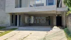 Foto 4 de Casa de Condomínio com 3 Quartos à venda, 338m² em Tamboré, Santana de Parnaíba