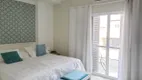 Foto 24 de Casa de Condomínio com 3 Quartos à venda, 300m² em Residencial Villaggio II, Bauru