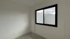 Foto 24 de Apartamento com 3 Quartos à venda, 65m² em Guaíra, Curitiba