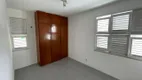 Foto 8 de Apartamento com 2 Quartos para alugar, 110m² em Joaquim Tavora, Fortaleza