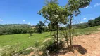 Foto 21 de Lote/Terreno para venda ou aluguel, 20650m² em Morro do Engenho, Itaúna