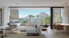 Foto 27 de Apartamento com 4 Quartos à venda, 183m² em Lagoa, Rio de Janeiro