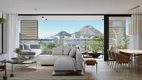 Foto 27 de Apartamento com 4 Quartos à venda, 233m² em Lagoa, Rio de Janeiro