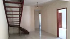Foto 17 de Casa com 3 Quartos à venda, 160m² em Serra Grande, Niterói