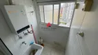 Foto 5 de Apartamento com 1 Quarto para alugar, 38m² em Tatuapé, São Paulo